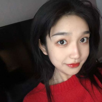 深水元基（饰 未知角色） - 绝母1一6全集动漫在线播放15 - 小程序观看